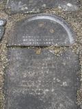 image of grave number 57860